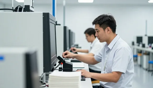 惠联船务（上海）有限公司
