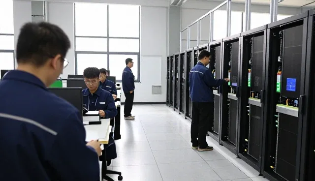 惠联船务（上海）有限公司构建专业技术转让技术转让体系