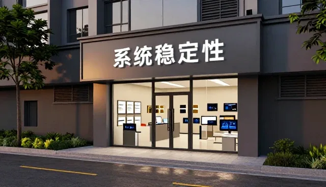 船舶维护中常见技术问题的诊断与应对策略