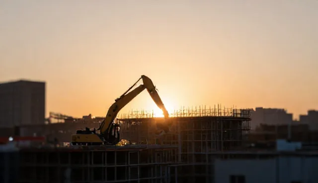 软件研发中的外包与自建对比，实际取舍分析