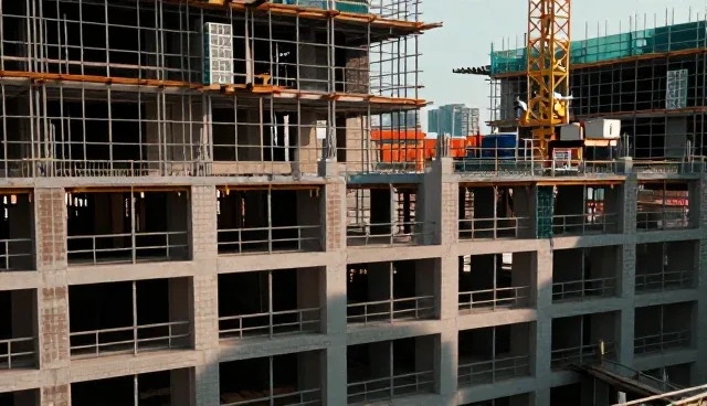 维护工作:技术服务中的项目管理难点分析