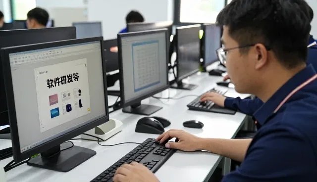 系统集成技术外包怎么做得更稳：技术转让一线经验