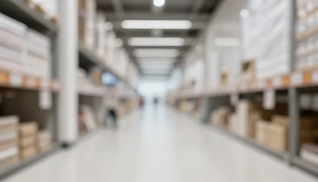 运维服务中的技术外包适用条件与选择依据